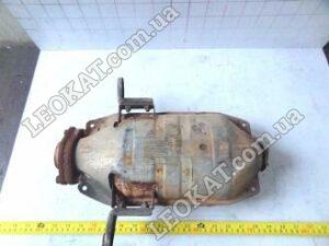 LEOKAT Викуп каталізаторів - Mitsubishi - Mitsubishi Galant 2.0 - Кераміка - Q4 O4