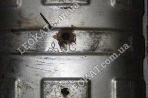 LEOKAT Викуп каталізаторів - Mitsubishi - Mitsubishi Lancer 2.0 Turbo2.0 Turbo (Evolution 7) - Кераміка - CC