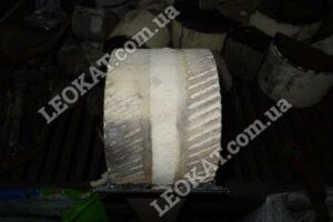 LEOKAT Викуп каталізаторів - Mitsubishi -  - Сажовий фільтр (DPF) - ME403786