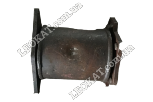 LEOKAT Викуп каталізаторів - Nissan - Ssangyong -  - Кераміка - 21116-12920 21116 - 12920 / SMO 3C02 - 3C01 / 09131B