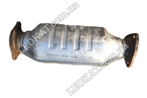 LEOKAT Викуп каталізаторів - Opel - Vauxhall -  - Кераміка - 103R-000031 214490