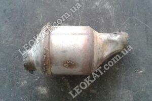 LEOKAT Викуп каталізаторів - Opel - Vauxhall -  - Кераміка - GM 228 GM 55576648 422178733