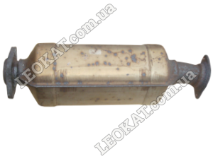 LEOKAT Викуп каталізаторів - Opel - Vauxhall -  - Кераміка - GM 28 - 90573852