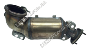 LEOKAT Викуп каталізаторів - Opel - Vauxhall - Opel Adam 1.0|Vauxhall Corsa - Кераміка - 55491849 315032995