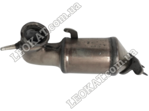 LEOKAT Викуп каталізаторів - Opel - Vauxhall - Opel Astra 1.3|Vauxhall Astra J - 1.4 - Кераміка - 12667327 422486191