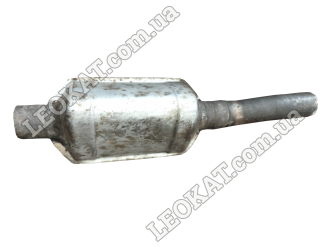 LEOKAT Викуп каталізаторів - Opel - Vauxhall - Opel Astra 2.0 DTI 16V (74 kw / 101 hp)|Opel Zafira A 2.0 DTIA 2.2 DTI - Кераміка - GM 67 25339317