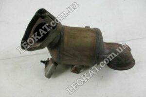 LEOKAT Викуп каталізаторів - Opel - Vauxhall - Opel Meriva B 1.4|Opel Astra J 1.4|Vauxhall Astra J - 1.4 - Кераміка - 55569313 A1402806334