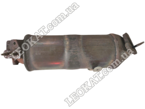 LEOKAT Викуп каталізаторів - Opel - Vauxhall - Vauxhall Insignia - Кераміка - 12677466 106754013