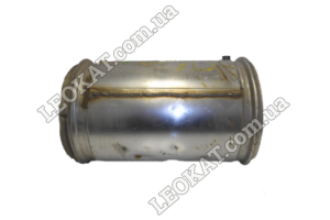 LEOKAT Викуп каталізаторів - Paccar -  - Сажовий фільтр (DPF) - A042L911 5302645