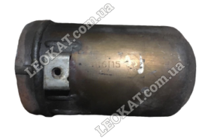 LEOKAT Викуп каталізаторів - Perodua -  - Кераміка - A16115