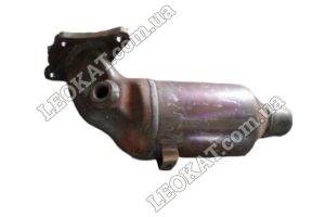 A16A04