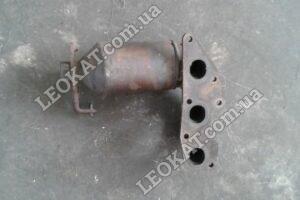 LEOKAT Викуп каталізаторів - Perodua -  - Кераміка - VIVA 090