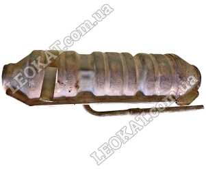 LEOKAT Викуп каталізаторів - Porsche -  - Кераміка - 92811321905 928/4-9