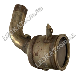 LEOKAT Викуп каталізаторів - Porsche - Porsche 911 (992) 3.0 Carrera - Кераміка - 992131703 80766802