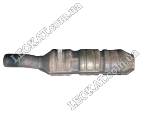 LEOKAT Викуп каталізаторів - Porsche - Porsche 928 4-7 - Кераміка - 92811321903