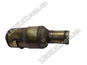 LEOKAT Викуп каталізаторів - Porsche - Porsche Cayman 718 - Кераміка - 982131703C 982181A 90736242