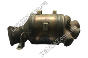 LEOKAT Викуп каталізаторів - Proton -  - Кераміка - 0003246 1 SENSOR