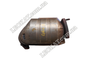 LEOKAT Викуп каталізаторів - Proton -  - Кераміка - CPAJ4 GEN 2