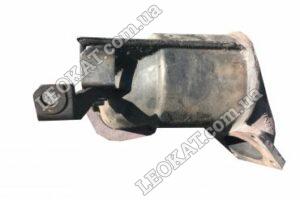 LEOKAT Викуп каталізаторів - Renault - Renault Espace III - 2.2dCi - Кераміка - G9T-J66 B6 GS53