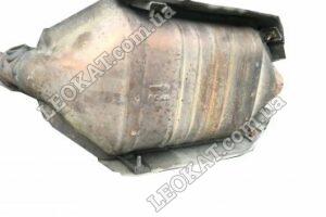 LEOKAT Викуп каталізаторів - Renault - Renault Megane I - 1.4 (75 hp) - Кераміка - C 44 7700836016