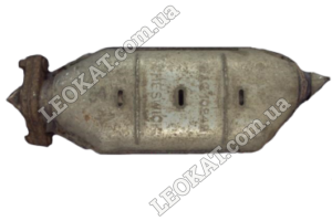 LEOKAT Викуп каталізаторів - Rover -  - Кераміка - WAG 10248 CHESWICK