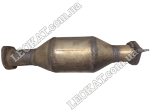 LEOKAT Викуп каталізаторів - Saab - Saab 9-5 3.0T V6 - Кераміка - 5321252