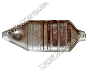 LEOKAT Викуп каталізаторів - Saab - Saab 900 2.0 - Кераміка - 4526968 110939258000