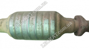 LEOKAT Викуп каталізаторів - Skoda -  - Кераміка - 5027399 0316 44103245