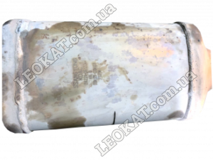 LEOKAT Викуп каталізаторів - Ssangyong -  - Кераміка - 24221-06120