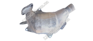 LEOKAT Викуп каталізаторів - Subaru -  - Кераміка - 0322 1 Sensor