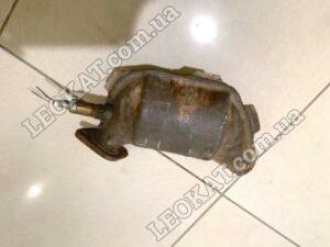 LEOKAT Викуп каталізаторів - Subaru -  - Кераміка - 9126 1 Sensor