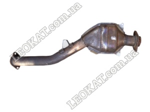 LEOKAT Викуп каталізаторів - Subaru - Subaru Impreza - Кераміка - RCSA7 1 SENSOR