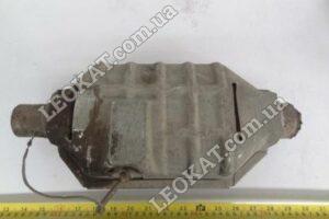 LEOKAT Викуп каталізаторів - Suzuki -  - Кераміка - 5 stripes 1 Sensor (50%)