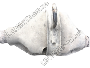 LEOKAT Викуп каталізаторів - Suzuki -  - Кераміка - 50G0