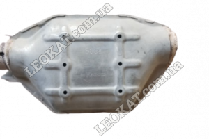 LEOKAT Викуп каталізаторів - Suzuki -  - Кераміка - 50G1 Chevy metro