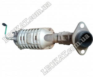 LEOKAT Викуп каталізаторів - Suzuki -  - Кераміка - 65J-C04
