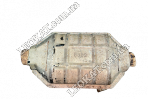 LEOKAT Викуп каталізаторів - Suzuki -  - Кераміка - 8303