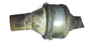 LEOKAT Викуп каталізаторів - Tata -  - Кераміка - 0902AAA01070N