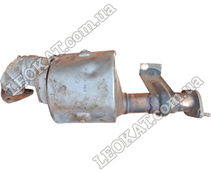 LEOKAT Викуп каталізаторів - Tata -  - Кераміка - 278914110297