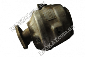 LEOKAT Викуп каталізаторів - Tata -  - Кераміка - 278914510102