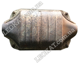 LEOKAT Викуп каталізаторів - Tata -  - Кераміка - 289649100110 (45%)