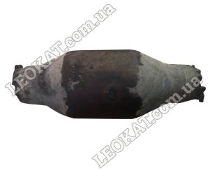 LEOKAT Викуп каталізаторів - Toyota -  - Кераміка - GF8