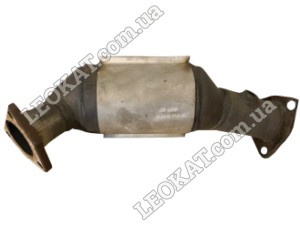 LEOKAT Викуп каталізаторів - Toyota -  - Кераміка - TD 4100 (Type 1) ECO 111/ Aftermarket