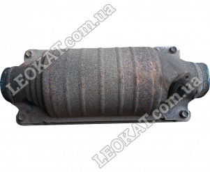 LEOKAT Викуп каталізаторів - Toyota - Toyota Corolla |Toyota Corona - Кераміка - LONG 1 SENSOR