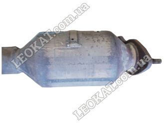 LEOKAT Викуп каталізаторів - Toyota - Toyota Hilux Surf |Toyota Land Cruiser |Toyota Land Cruiser Prado |Toyota 4Runner 4.0L V6 - Кераміка - 17150-31250