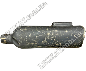 LEOKAT Викуп каталізаторів - Triumph -  - Сталь - 2203507