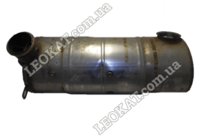 LEOKAT Викуп каталізаторів - Unknown/None -  -  - A041W621 5303909 / 5303910 / SCR-Urea material