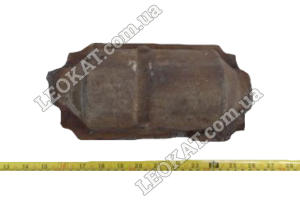 LEOKAT Викуп каталізаторів - Unknown/None -  - Кераміка - 220040-5950105 CA/CE / Aftermarket