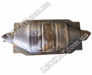 LEOKAT Викуп каталізаторів - Unknown/None -  - Кераміка - 312071 103R007480 / Aftermarket