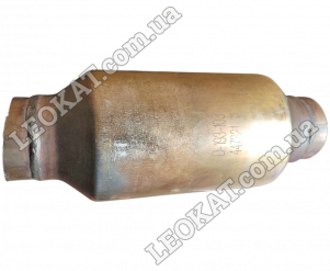 LEOKAT Викуп каталізаторів - Unknown/None -  - Кераміка - 447321 D-193-103 / Aftermarket